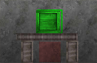 Assembler 3