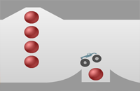 Monster Truck Maniac 2