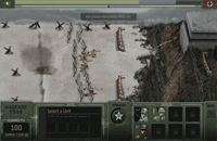 Warfare 1944
