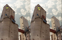 4 Differences