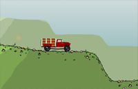 Big Truck Adventures 2