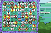 Birdy Blocks