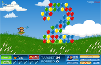 Bloons 2