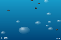 Bubble 2