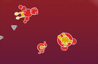 Bubble Tanks Arenas