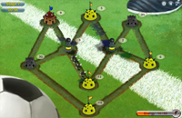 Bug War 2
