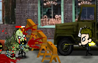 Days2Die