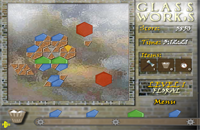 Glass Works