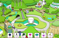 Grow Valley