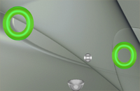 Magnetism