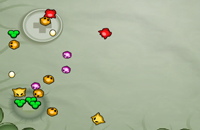 Microlife