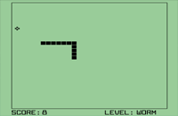 Snake