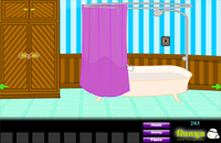 Speed Escape 3