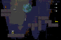 Time Sphere