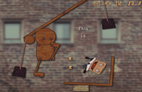 Wake Up The Box 2