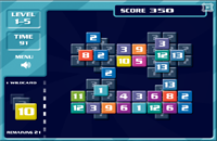 Blitz13