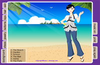 Girl Dress Up 13
