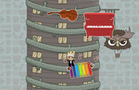 Dream Symphony