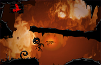 Jacko In Hell 2