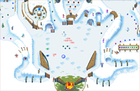 Snowball
