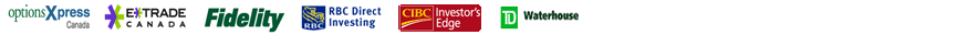 etrade, e-trade