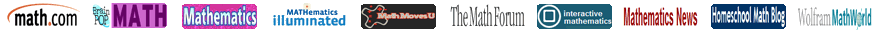 Math