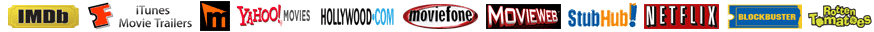 movie related websites