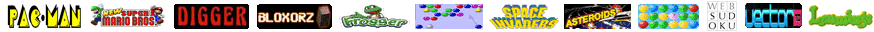 Games