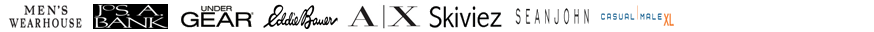 men