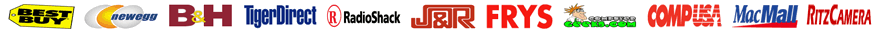 Shop Electronics